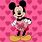 Minnie Mouse Valentine