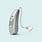 Miracle-Ear Hearing Aids