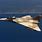 Mirage Jets 4000