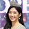 Miss Korea 2018