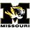 Missouri Logo.png