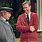 Mister Rogers Neighborhood Part 4
