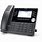 Mitel 6940 IP Phone