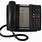 Mitel Telephone