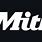 Mitre Sports Logo