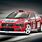 Mitsubishi Evo WRC