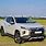 Mitsubishi L200 Pick Up