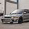 Mitsubishi Lancer Evolution 2