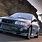 Mitsubishi Lancer Evolution Vi RS
