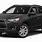 Mitsubishi Outlander Sport