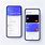 Mobile Banking App UI Design