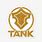 Mobile Legends Tank Logo