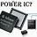 Mobile Power IC