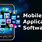 Mobile Software for PC