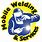 Mobile Welding Logo