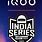 Mobile eSports India