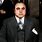 Mobster Al Capone