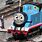 Model Trains Thomas the Tank Engine