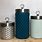 Modern Canisters