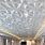 Modern Ceiling Panels