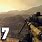 Modern Warfare 2 Remastered Gameplay