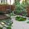 Modern Zen Garden Ideas