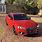 Modified 2019 Audi A4