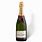 Moet and Chandon Imperial Brut