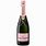 Moet and Chandon Rose Imperial