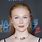 Molly Quinn in Guardians