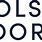 Molson Coors Logo Transparent