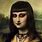 Mona Lisa Rizz