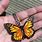 Monarch Butterfly Jewelry