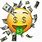 Money Emoji iPhone