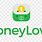 Money Lover Logo