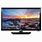 Monitor TCL 24