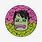 Monster Prom Icon