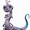 Monsters Inc Randall Off Of