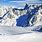 Mont Blanc Ski