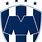 Monterrey Soccer Logo