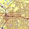 Montgomery Al City Map
