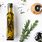 Montmirail Olive Oil