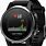 Montre Garmin Fenix 5S