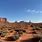 Monument Valley Trails