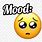 Mood Emoji Images