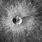 Moon Crater Rays