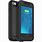 Mophie Battery Case iPhone 7