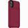 Mophie Juice Pack Red iPhone XR