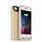 Mophie Phone Case iPhone 8