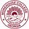 Morehouse College Seal